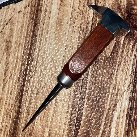 🍍🌴•Appleton Estate x Hand-Hewn Ice🧊Vibes• 🌴🍍 - Picture 6 of 7